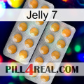 Jelly 7 levitra2